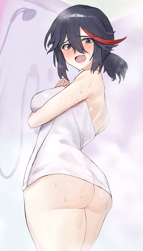 huge_ass