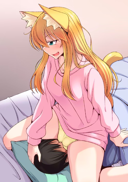 cat_ears