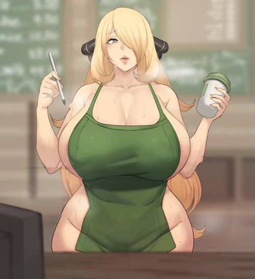 cynthia_(pokemon)