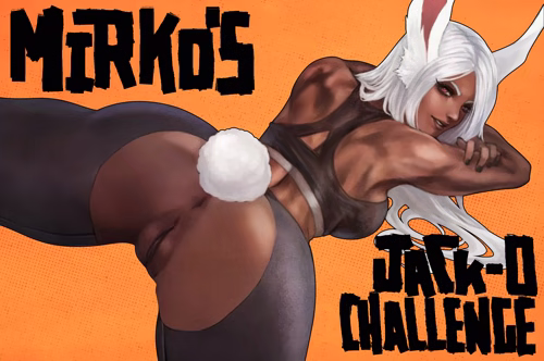 no_panties
