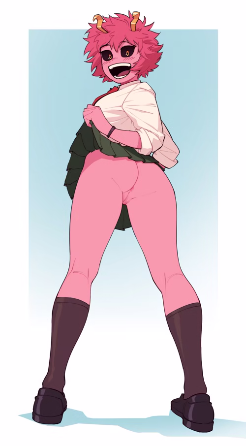 mina_ashido