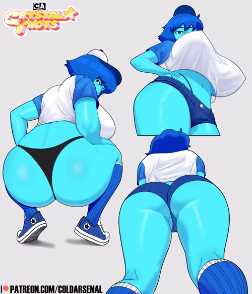 gem_(species)