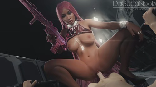 pink_hair