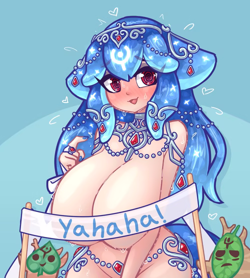 blue_hair