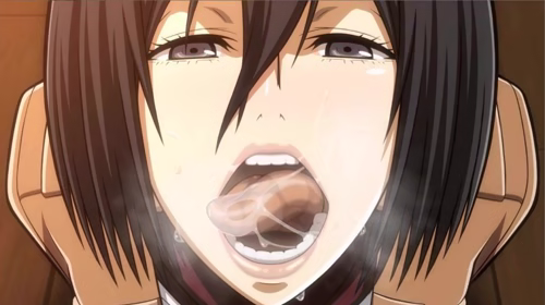 open_mouth