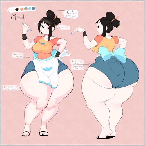 curvy_female