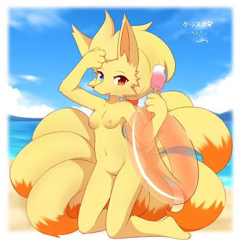 generation_1_pokemon