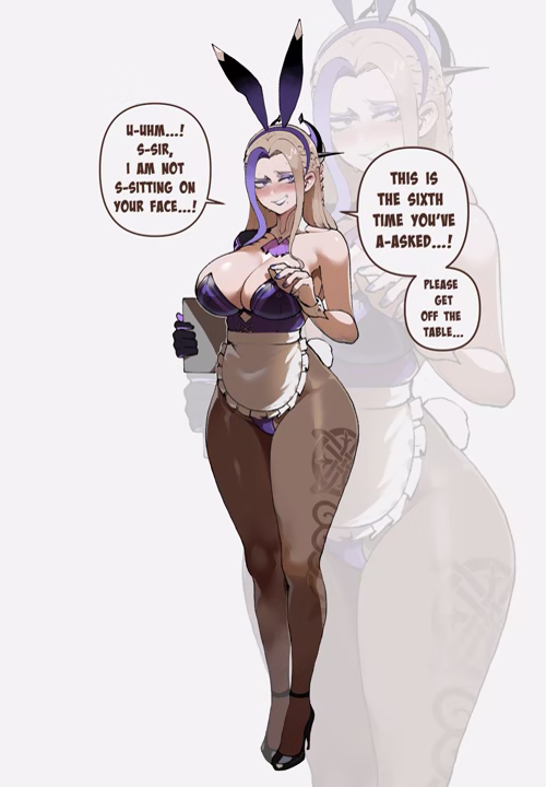 fan_character