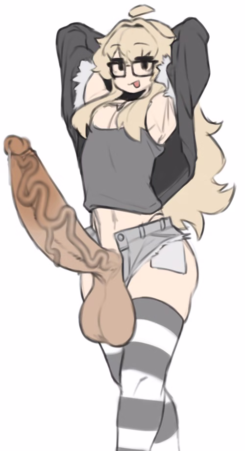 arms_up