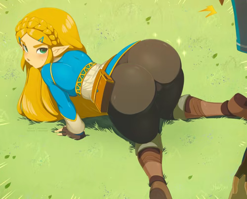 zelda_(breath_of_the_wild)