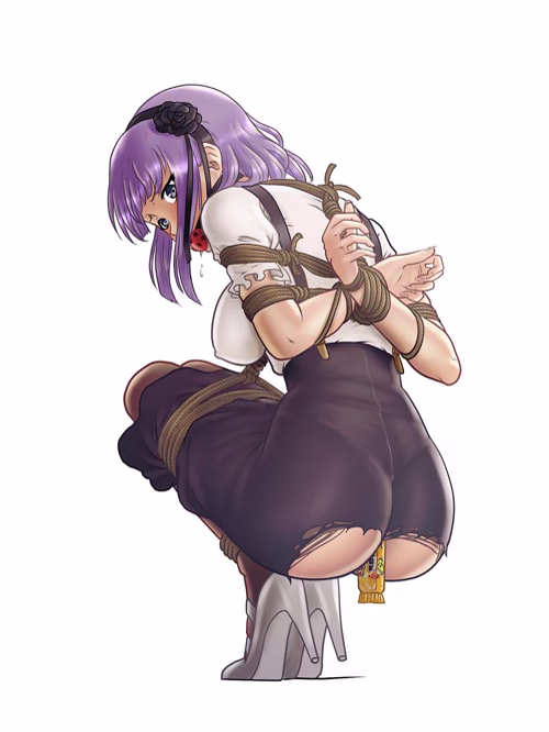 torn_clothes