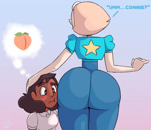 thick_thighs